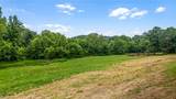 7120 Stoneburner Road - Photo 43