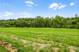 7120 Stoneburner Road - Photo 44