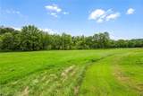 7120 Stoneburner Road - Photo 45