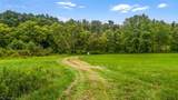 7120 Stoneburner Road - Photo 46