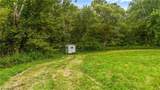 7120 Stoneburner Road - Photo 47