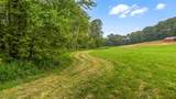 7120 Stoneburner Road - Photo 48