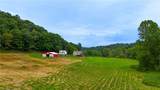 7120 Stoneburner Road - Photo 49