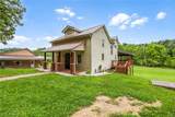 7120 Stoneburner Road - Photo 5