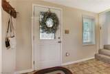 7120 Stoneburner Road - Photo 6