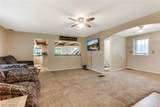 7120 Stoneburner Road - Photo 7