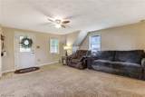 7120 Stoneburner Road - Photo 8