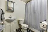 7120 Stoneburner Road - Photo 9