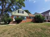 4113 Stonehaven Road - Photo 1