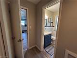 4113 Stonehaven Road - Photo 10