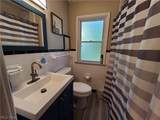 4113 Stonehaven Road - Photo 11