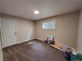 4113 Stonehaven Road - Photo 12