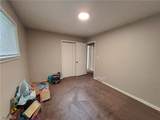 4113 Stonehaven Road - Photo 13