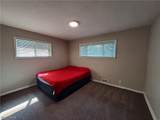 4113 Stonehaven Road - Photo 14