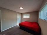4113 Stonehaven Road - Photo 15
