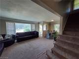 4113 Stonehaven Road - Photo 16