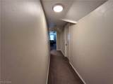 4113 Stonehaven Road - Photo 17