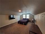 4113 Stonehaven Road - Photo 18