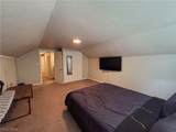 4113 Stonehaven Road - Photo 19