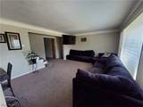 4113 Stonehaven Road - Photo 2