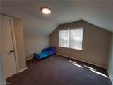 4113 Stonehaven Road - Photo 20