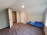 4113 Stonehaven Road - Photo 21