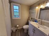 4113 Stonehaven Road - Photo 22