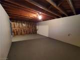 4113 Stonehaven Road - Photo 24