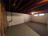 4113 Stonehaven Road - Photo 25