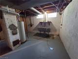 4113 Stonehaven Road - Photo 28