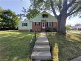 4113 Stonehaven Road - Photo 29