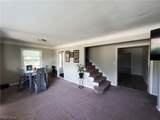 4113 Stonehaven Road - Photo 3