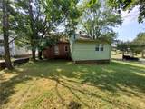 4113 Stonehaven Road - Photo 30