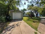4113 Stonehaven Road - Photo 31