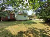 4113 Stonehaven Road - Photo 32
