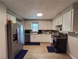 4113 Stonehaven Road - Photo 4