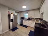 4113 Stonehaven Road - Photo 5