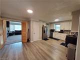 4113 Stonehaven Road - Photo 6
