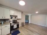 4113 Stonehaven Road - Photo 7