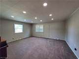 4113 Stonehaven Road - Photo 8