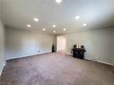 4113 Stonehaven Road - Photo 9