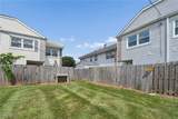 219 Buckeye Circle - Photo 10