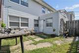 219 Buckeye Circle - Photo 7