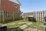 219 Buckeye Circle - Photo 8