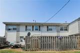 129 Buckeye Circle - Photo 10