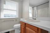 129 Buckeye Circle - Photo 15