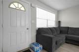 129 Buckeye Circle - Photo 18