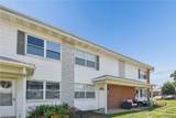 129 Buckeye Circle - Photo 3