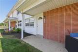 129 Buckeye Circle - Photo 4