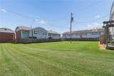129 Buckeye Circle - Photo 7